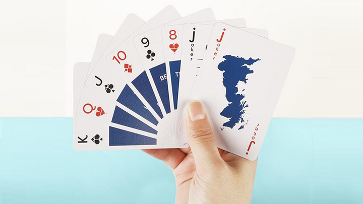 Lingo (British Slang)