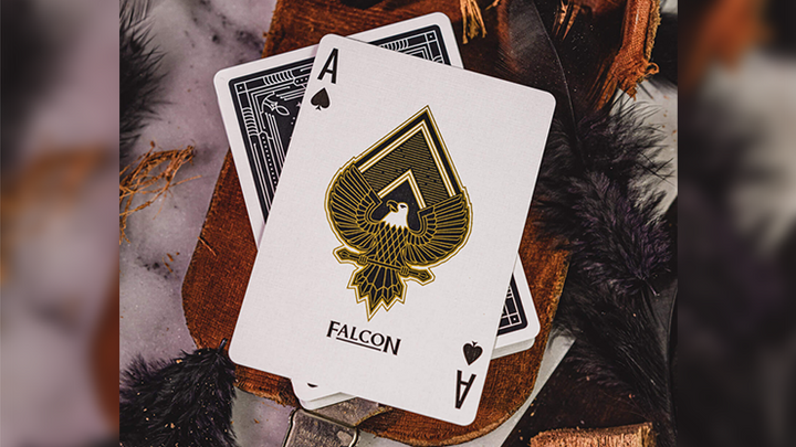 FALCON