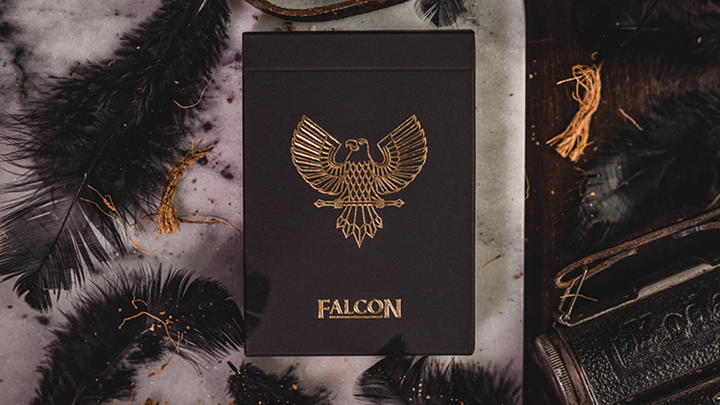 FALCON