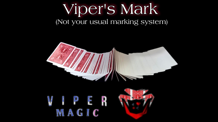 Viper&