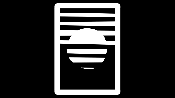 Monodawn