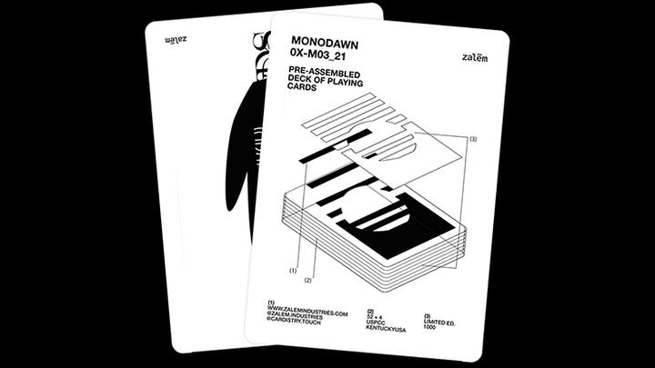 Monodawn