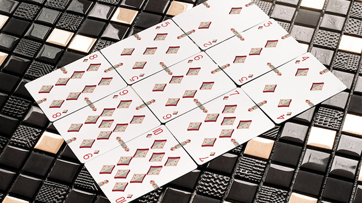 Tiles