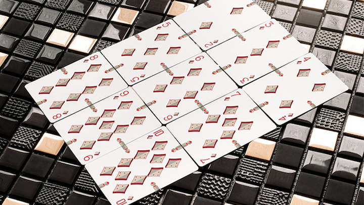 Tiles