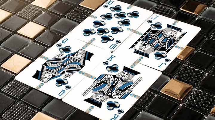 Tiles