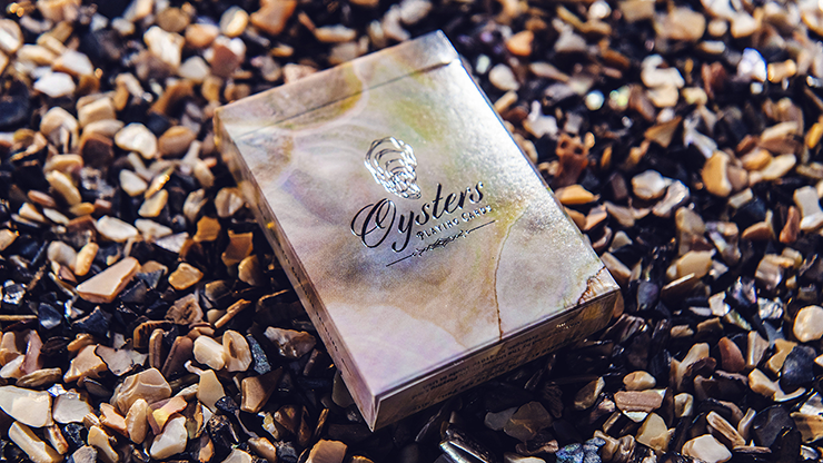 Oyster