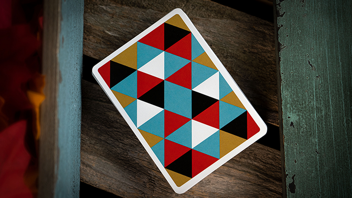 Cardstract