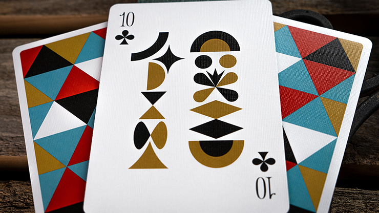 Cardstract