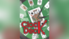 クロックデック（CLOCK DECK）by Juan Pablo～自由に選ばれた時間をきっちり予言！～