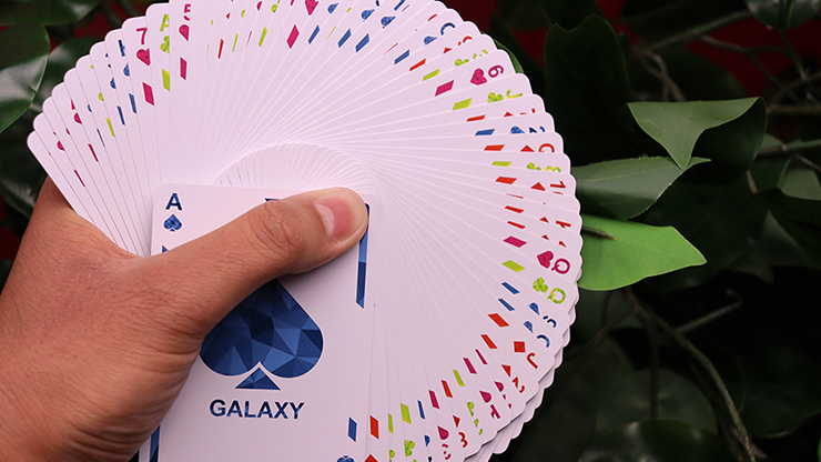 Galaxy