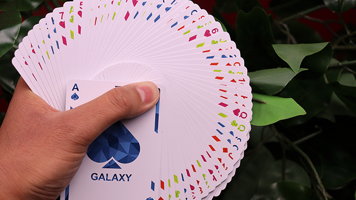 Galaxy