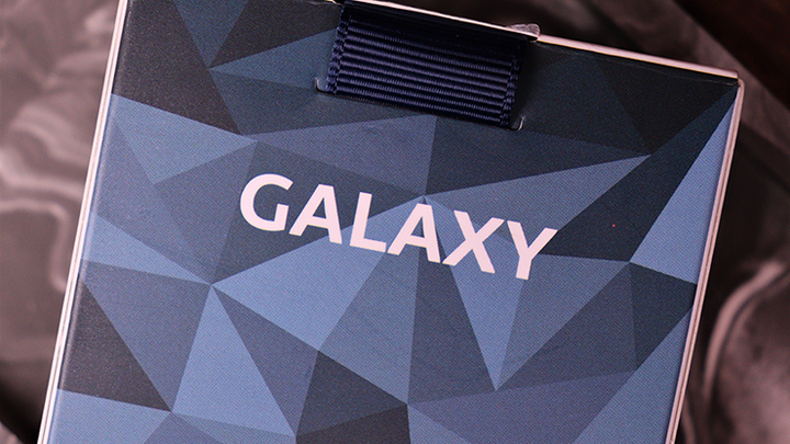Galaxy