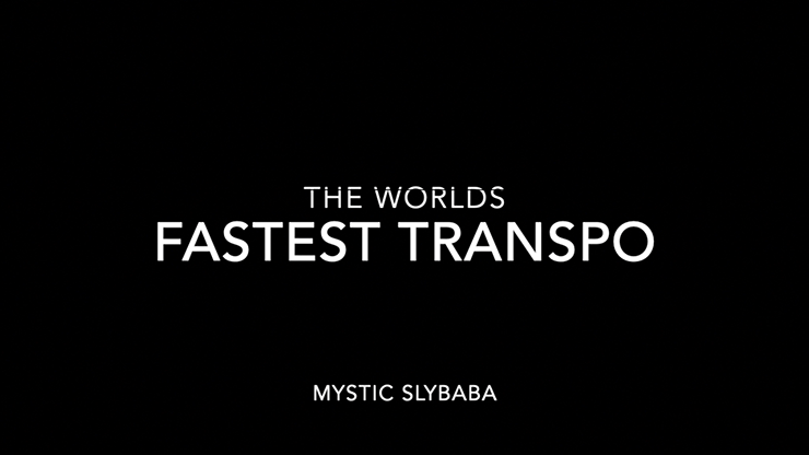 World&