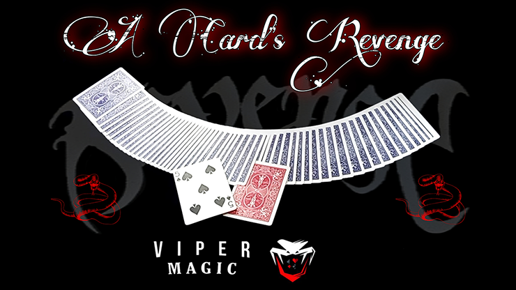 A Card&