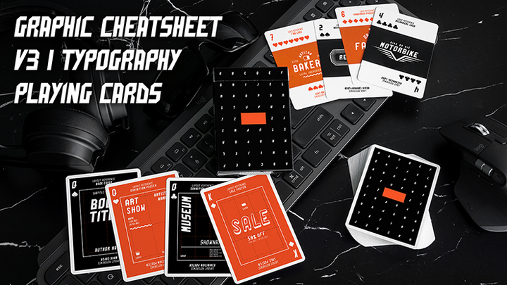 CheatSheet