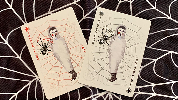Spider
