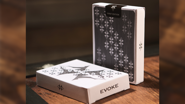 Evoke