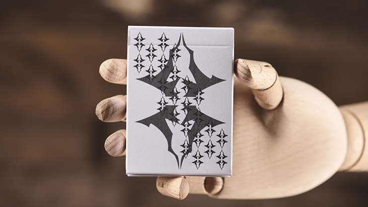 Evoke