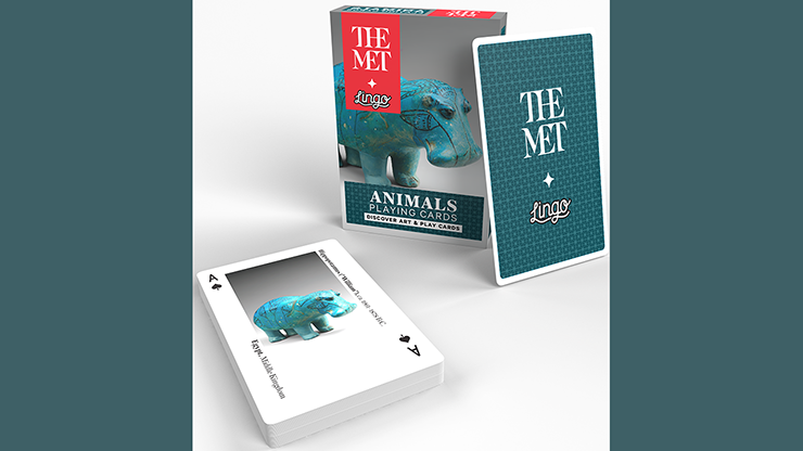 Animal
