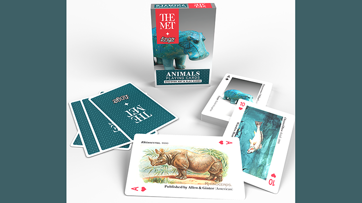 Animal