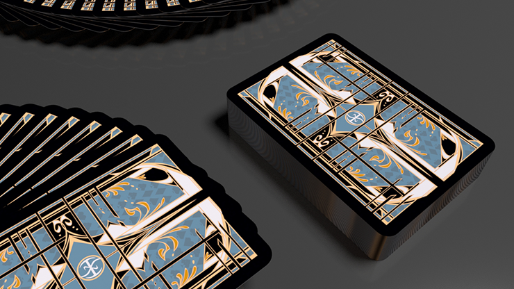 Precious Metals