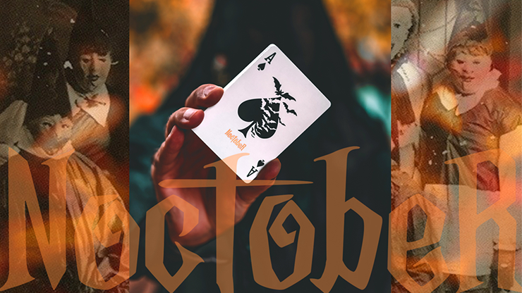 NOCtober