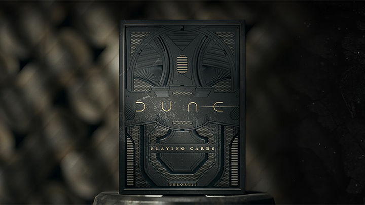 Dune