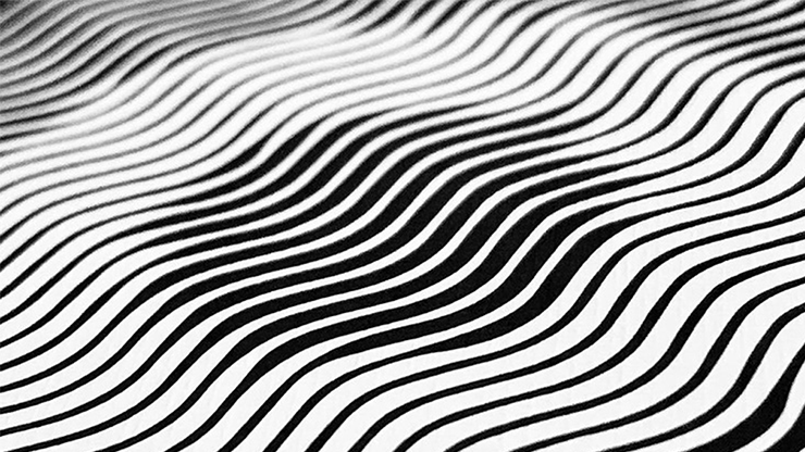 Waves