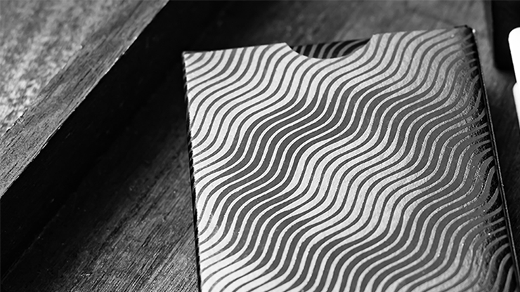 Waves
