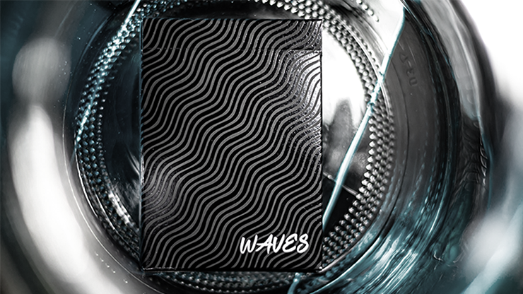Waves
