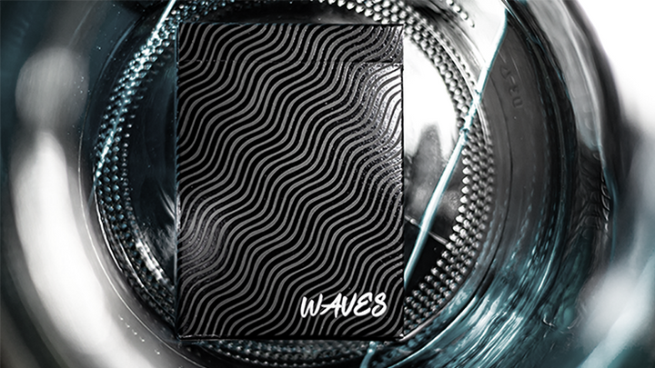 Waves