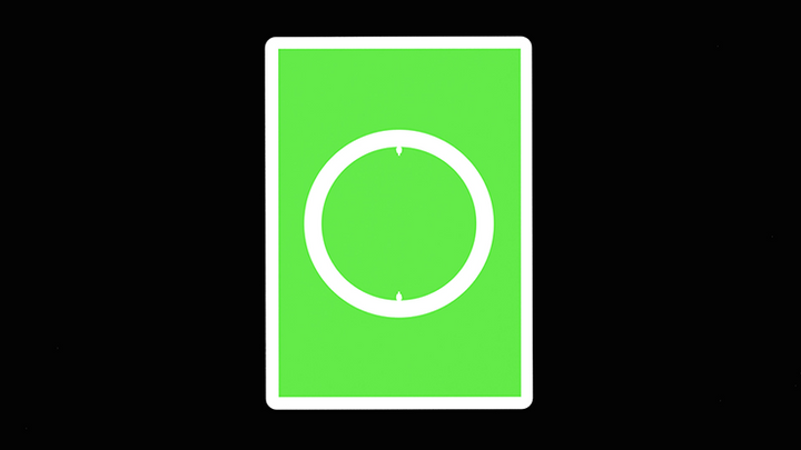 OrbitChromaKey