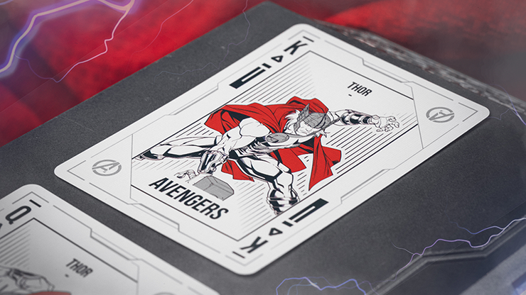 Thor