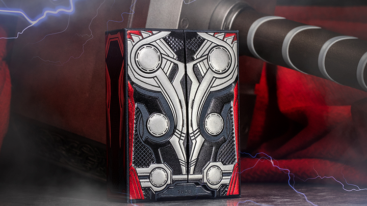 Thor
