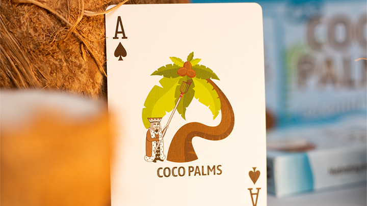 Coco