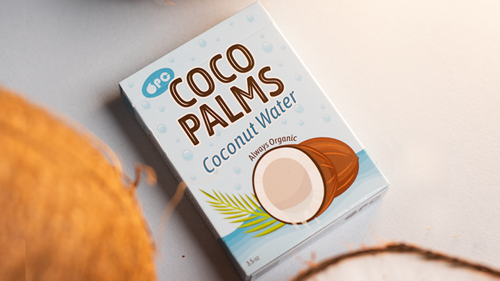 Coco
