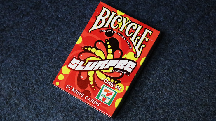 711