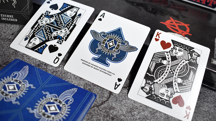 Euchre