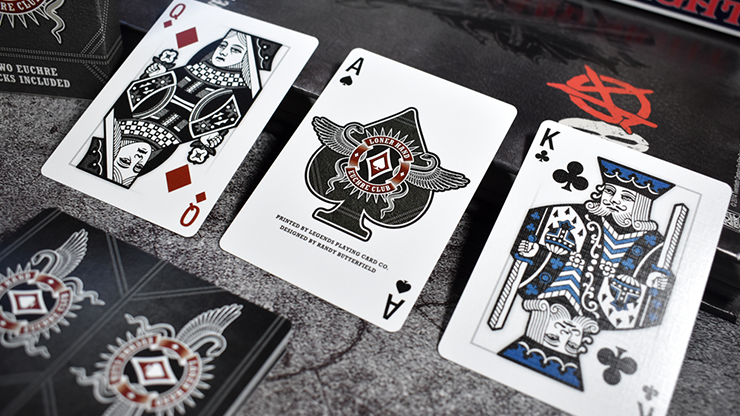 Euchre