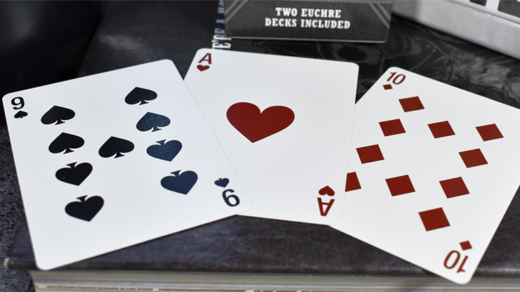 Euchre