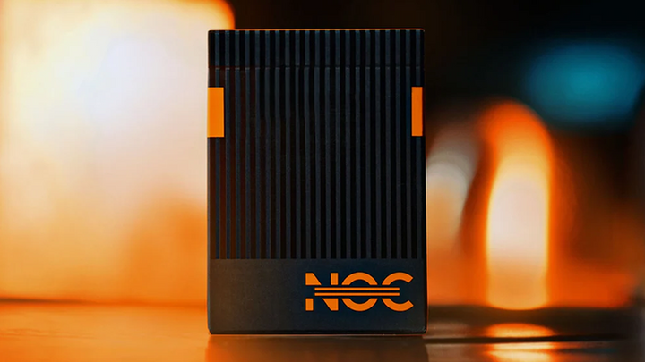 NOC3000X3