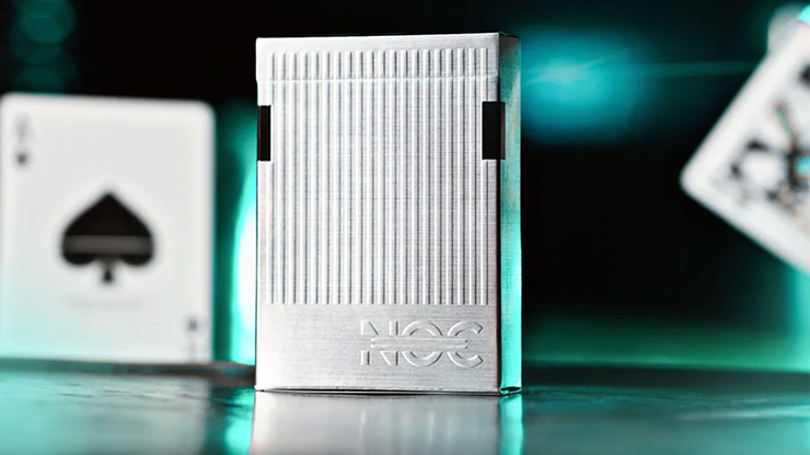 NOC3000X3