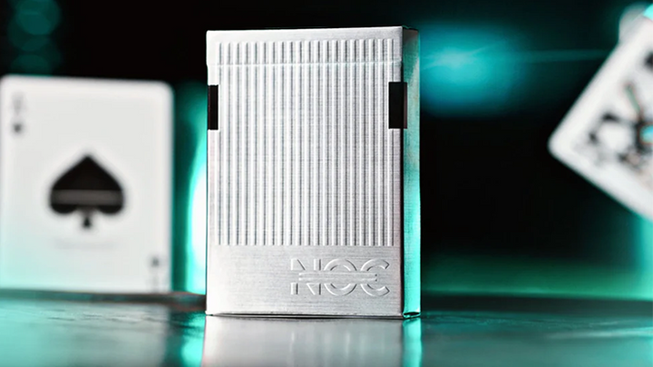 NOC3000X3