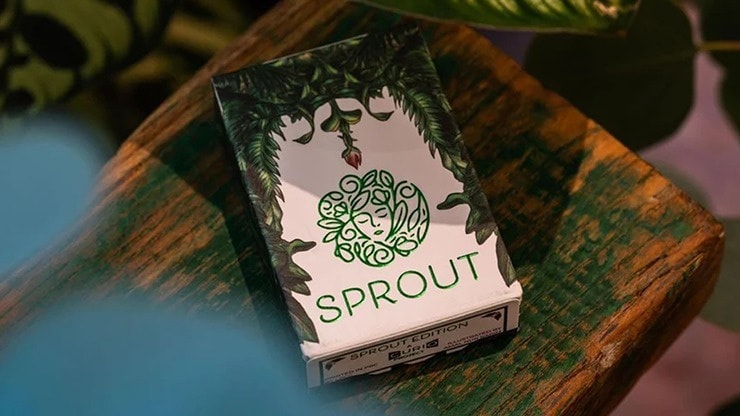 Sprout