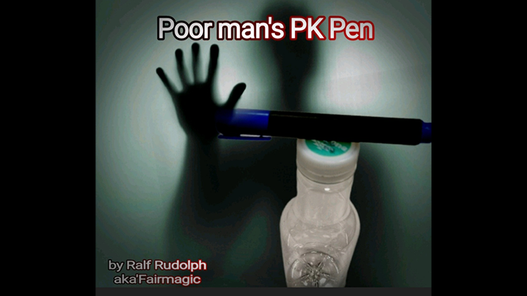 Poor Man&