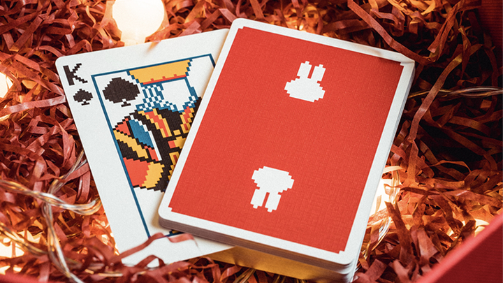 Surprise