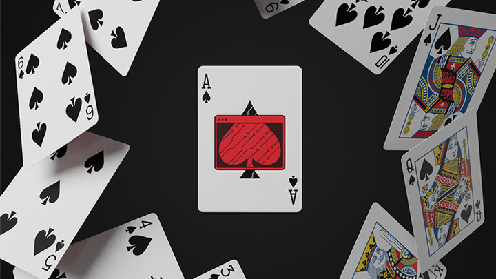 404