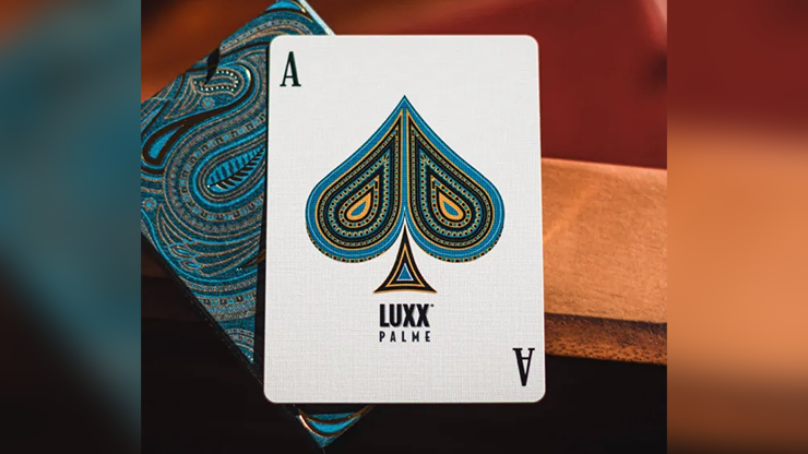 LUXX
