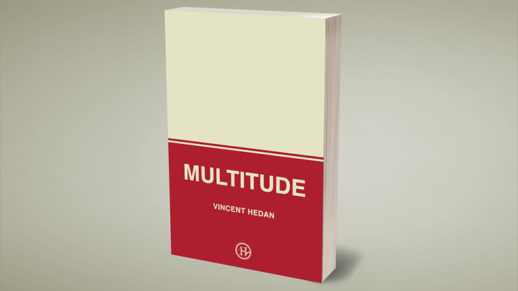 Multitude