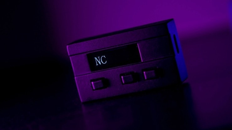 Smart Scale